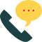 آراز تجارت لیا