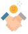 آراز تجارت لیا