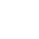 آراز تجارت لیا