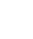 آراز تجارت لیا