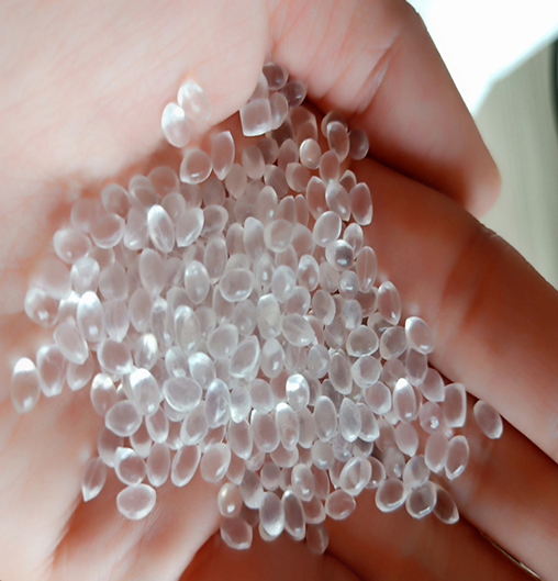 Lotte Ethylene Vinyl Acetate EVA VA910 28%