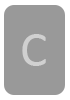 آراز تجارت لیا